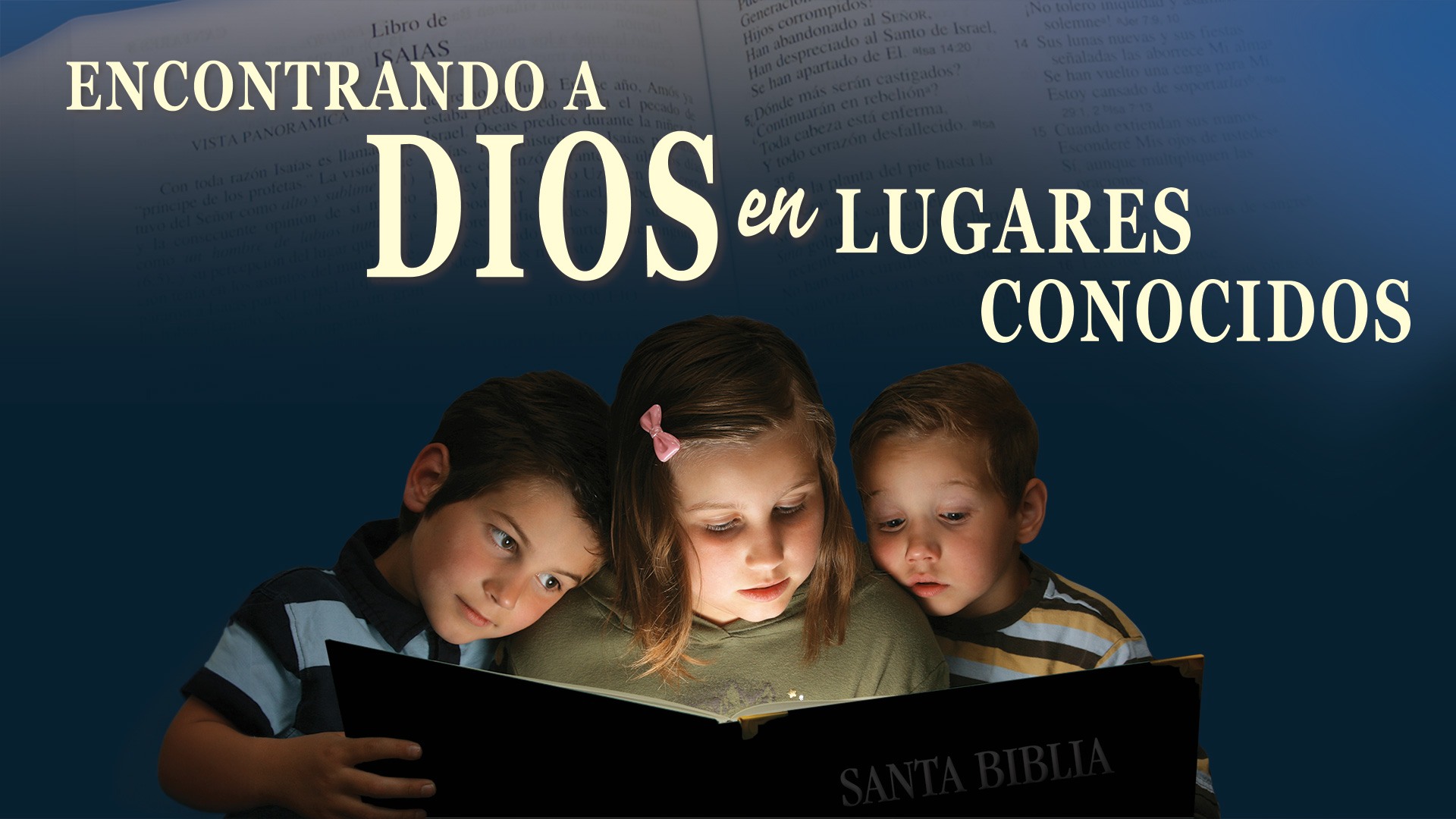 La soberanía de Dios en Daniel 4