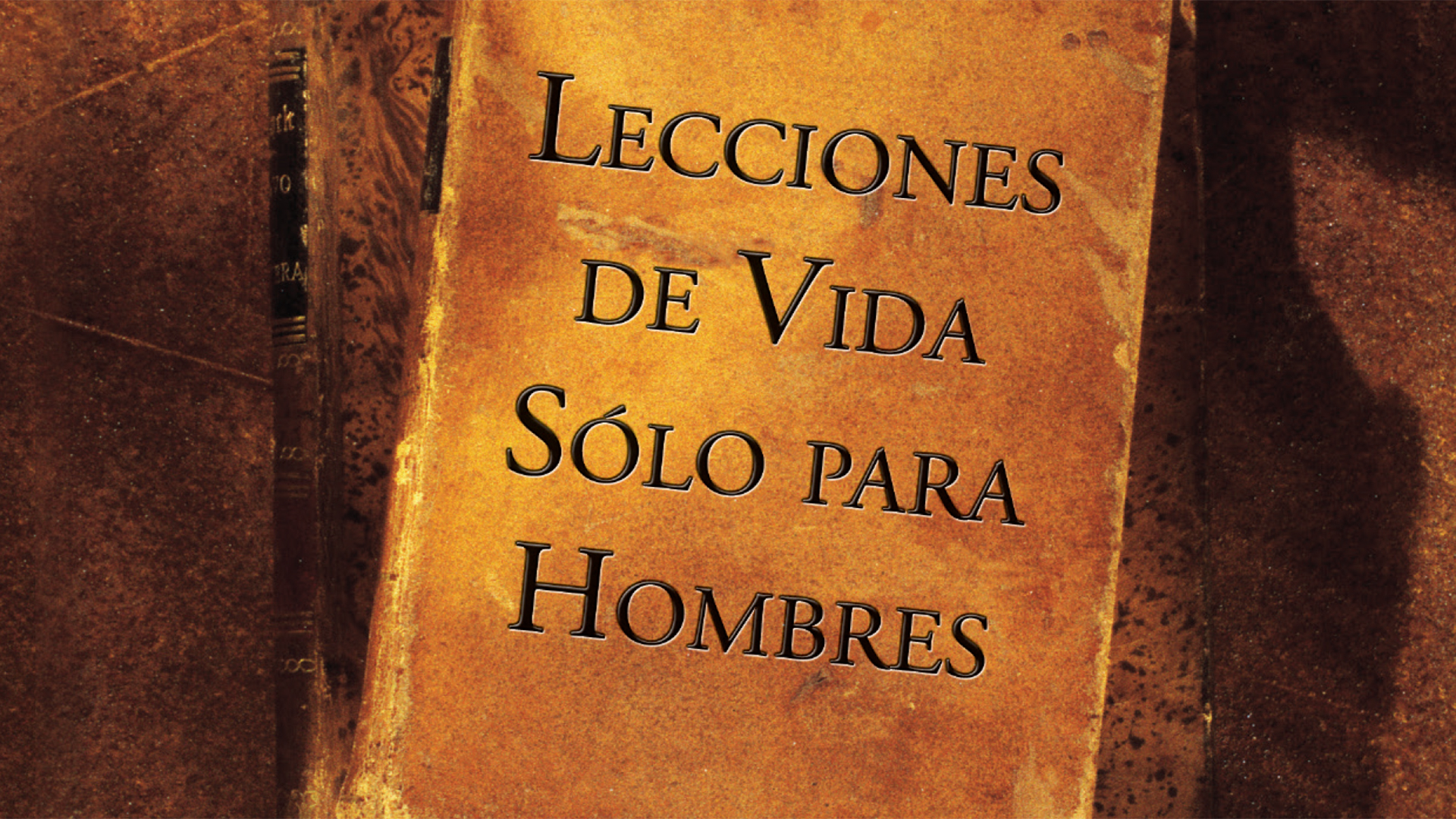 Un voto a favor de los padres