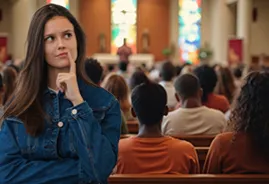 What Should I Do When I Disagree with My Pastor?