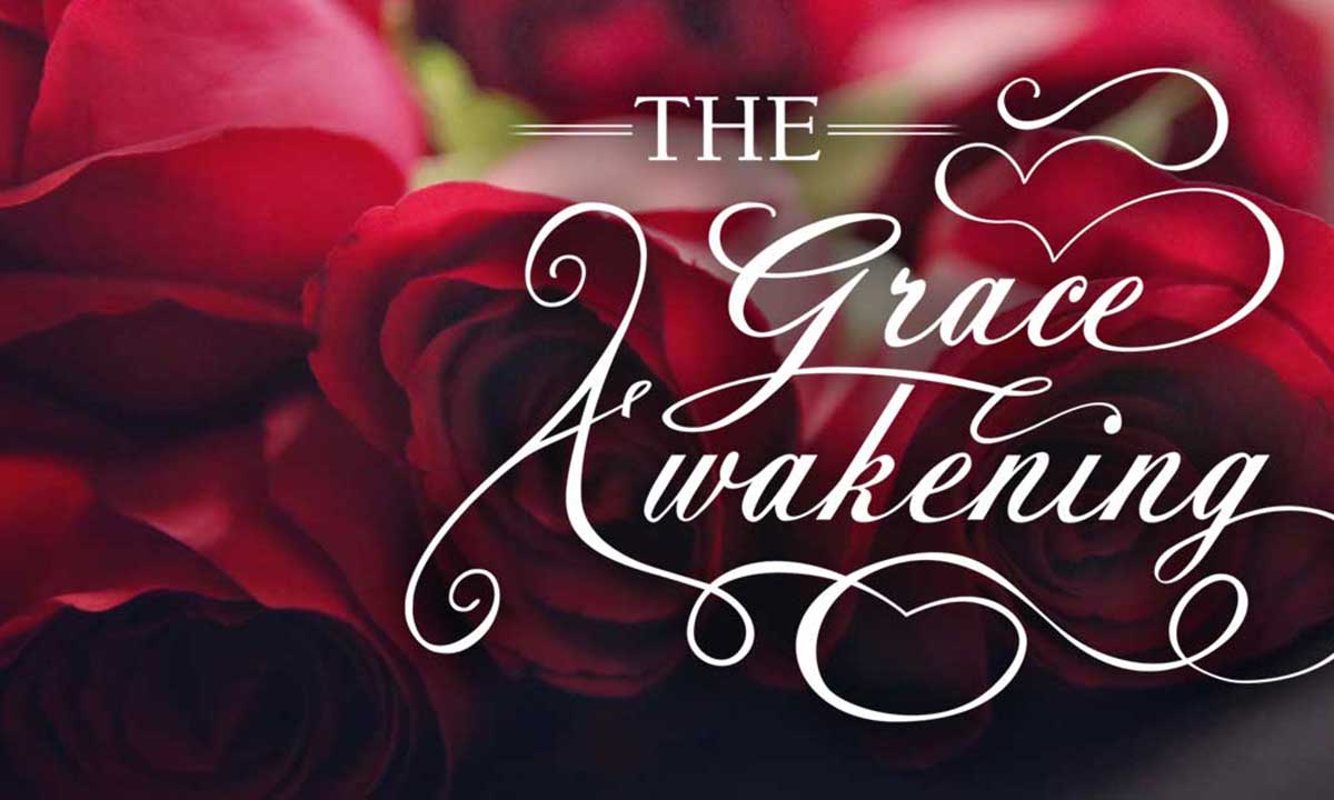 The Grace Awakening