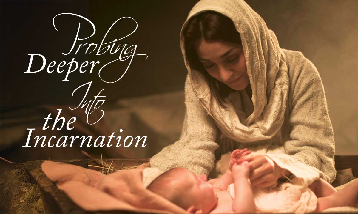 Holiday Message 2014