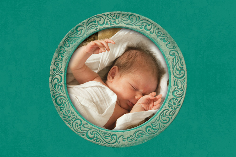 The Sanctity of Life . . . The Inescapable Issue