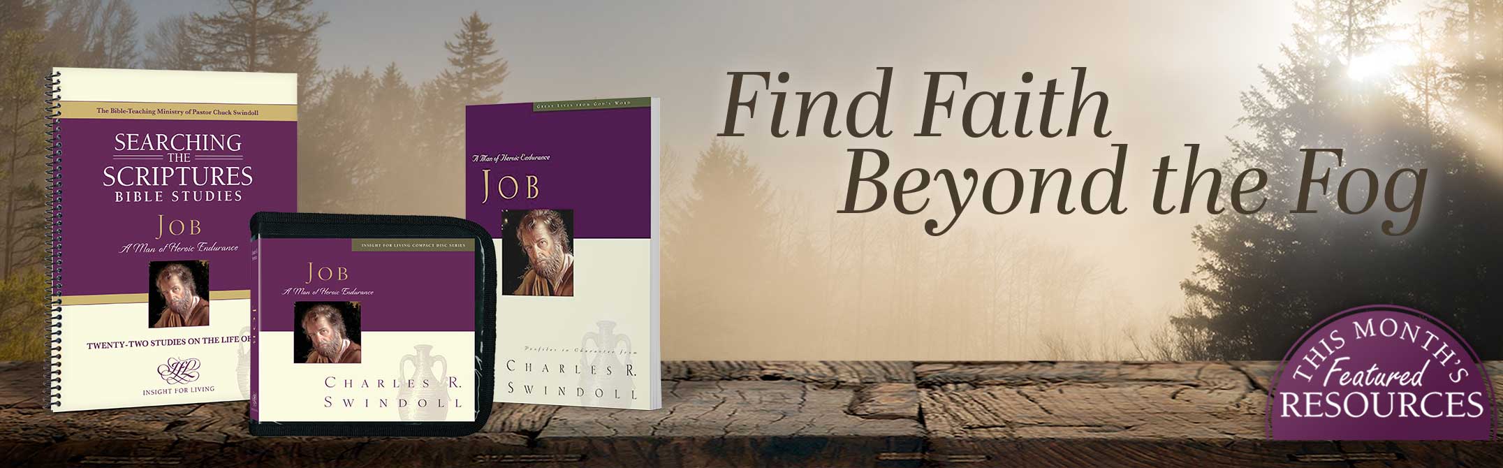 Featured Resources