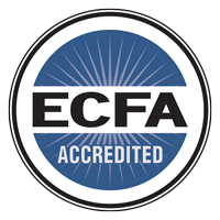 ECFA Accredited &mdash; view Insight for Living Ministries' member profile