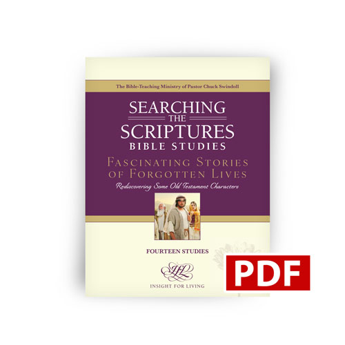 Fascinating Stories STS PDF