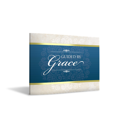 Guided by Grace