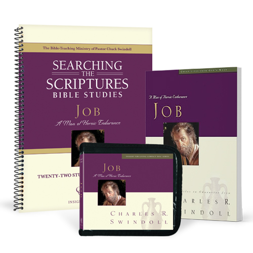 Job Set