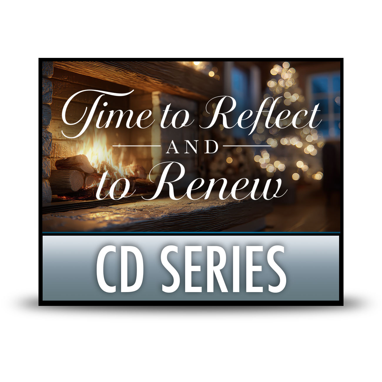 2012 New Year’s Messages