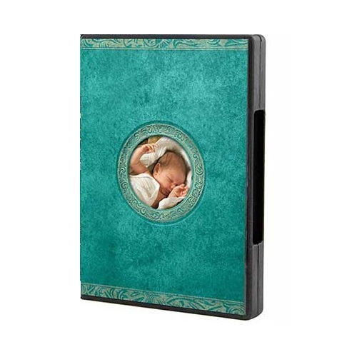 The Sanctity of Life