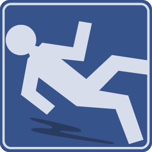 Failure