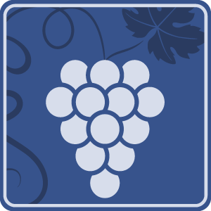 Fruit of the Spirit