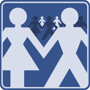 Grandparenting
