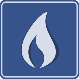 Holy Spirit