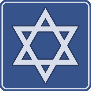 Israel