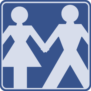 Marriage