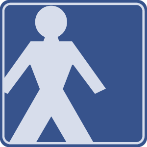 Men