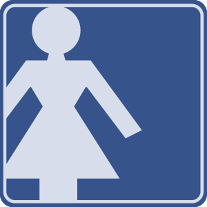 Women