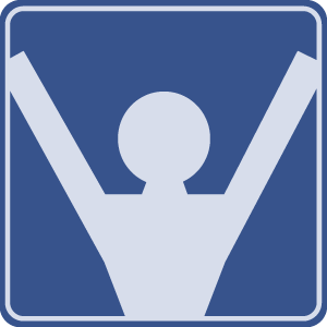 Worship
