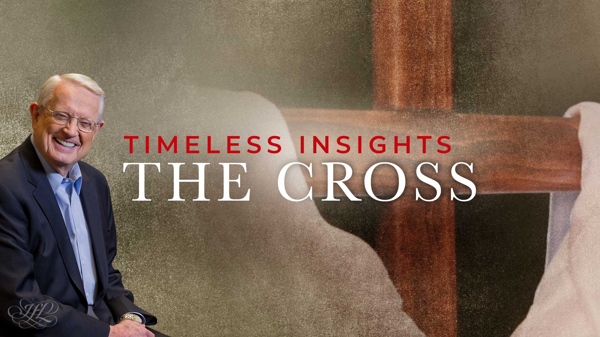 The Cross