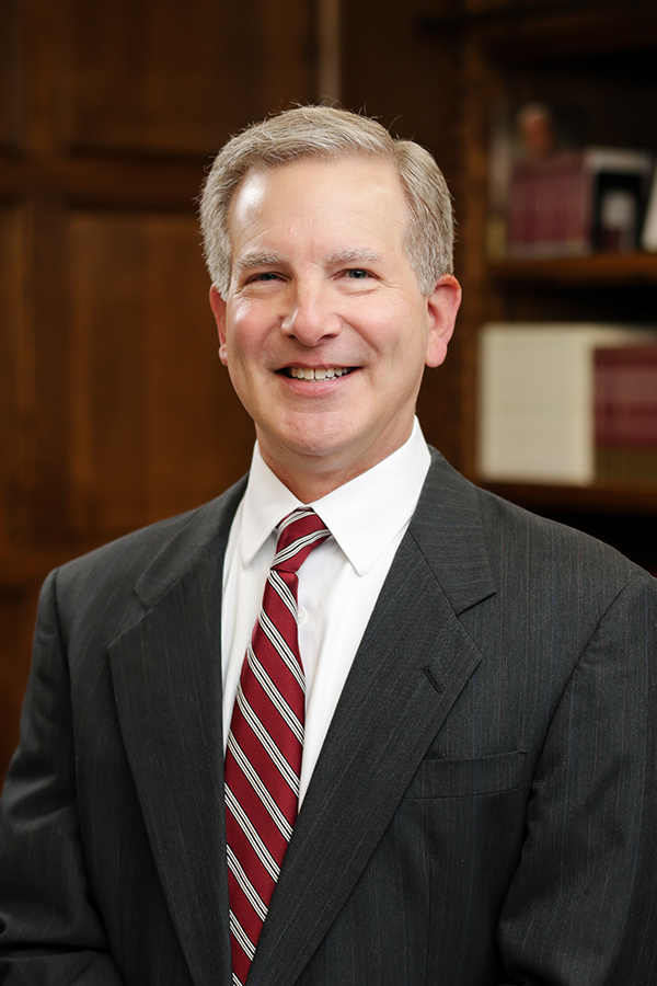 Brian Leicht