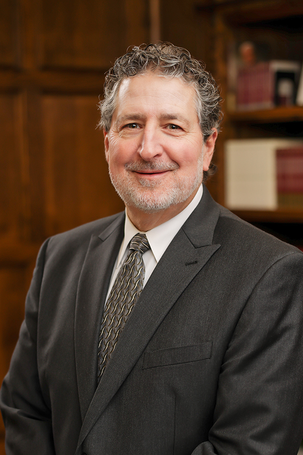 Bryant Kelley