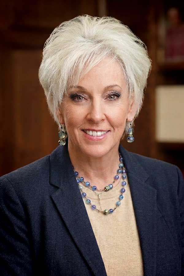 Charissa Swindoll Gaither Charissa Swindoll Gaither