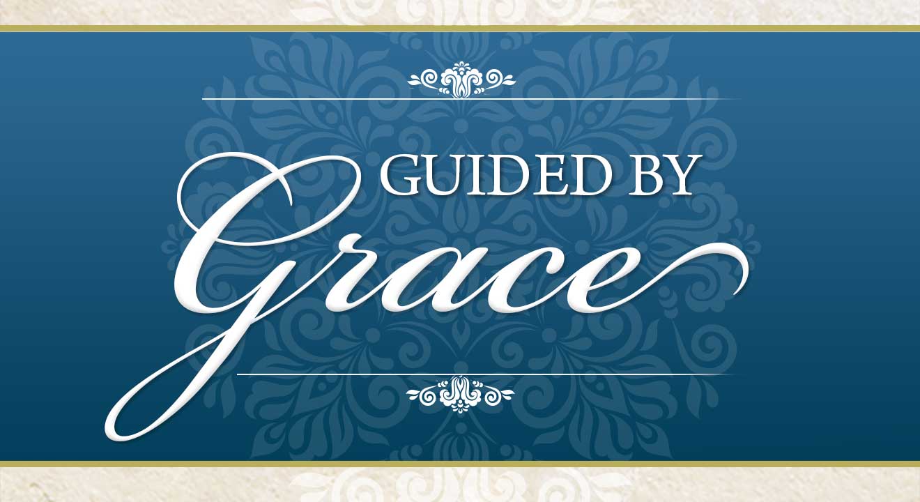 Video message from Pastor Chuck