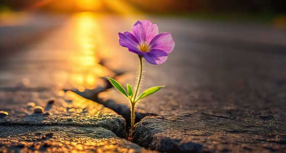 Download: Does God Give Do-overs