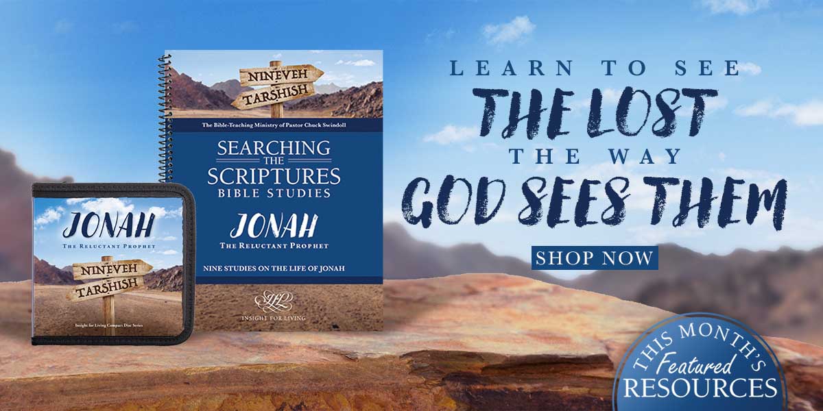 Paul Searching the Scriptures workbook
