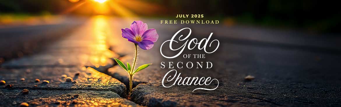 Free Download of the Month
