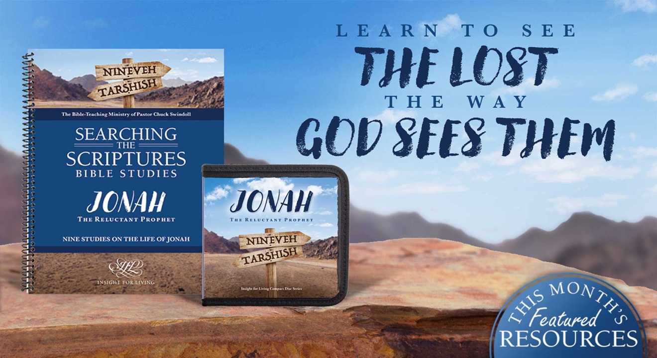 Featured Resources