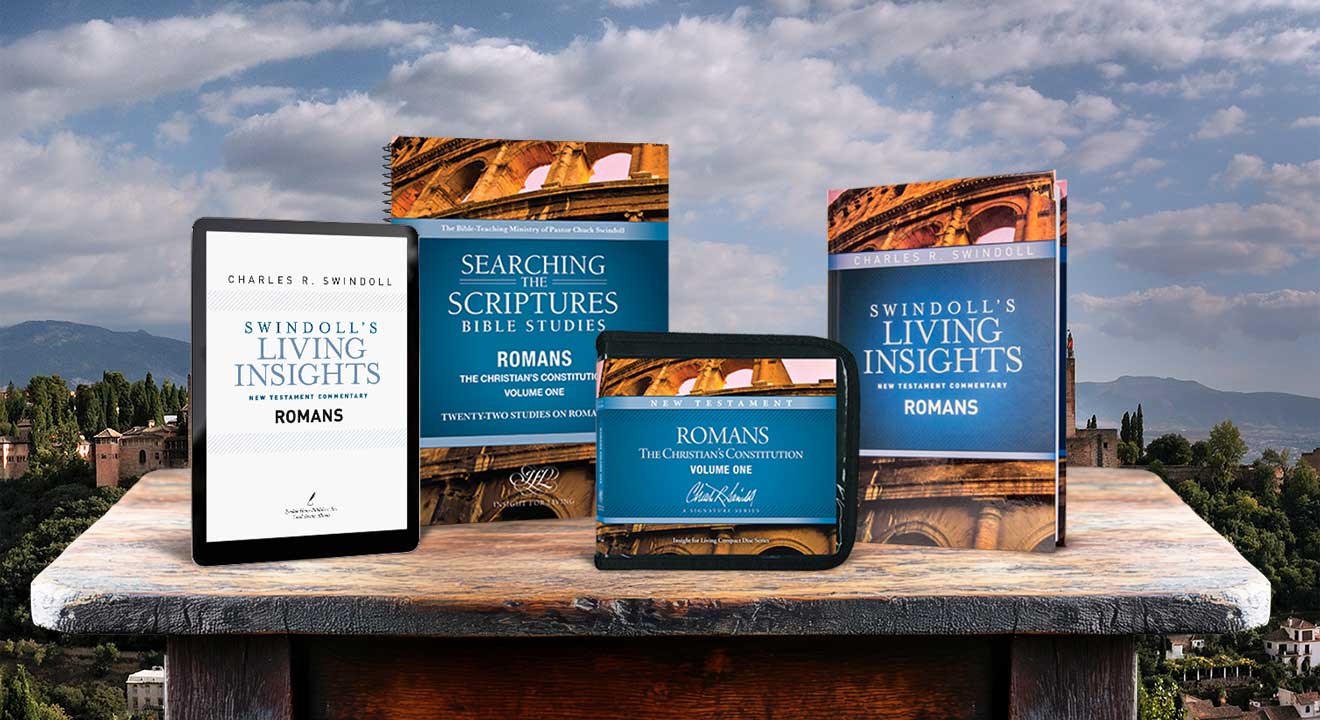 Featured Resources