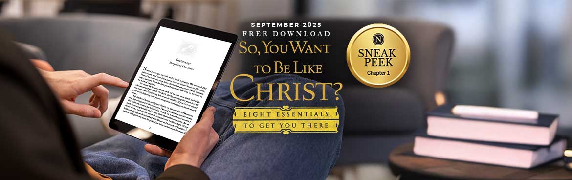 Free Download of the Month