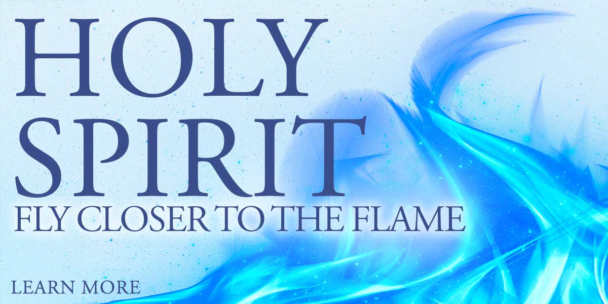 https://insight.org/topic/holy-spirit?ga=player_slider