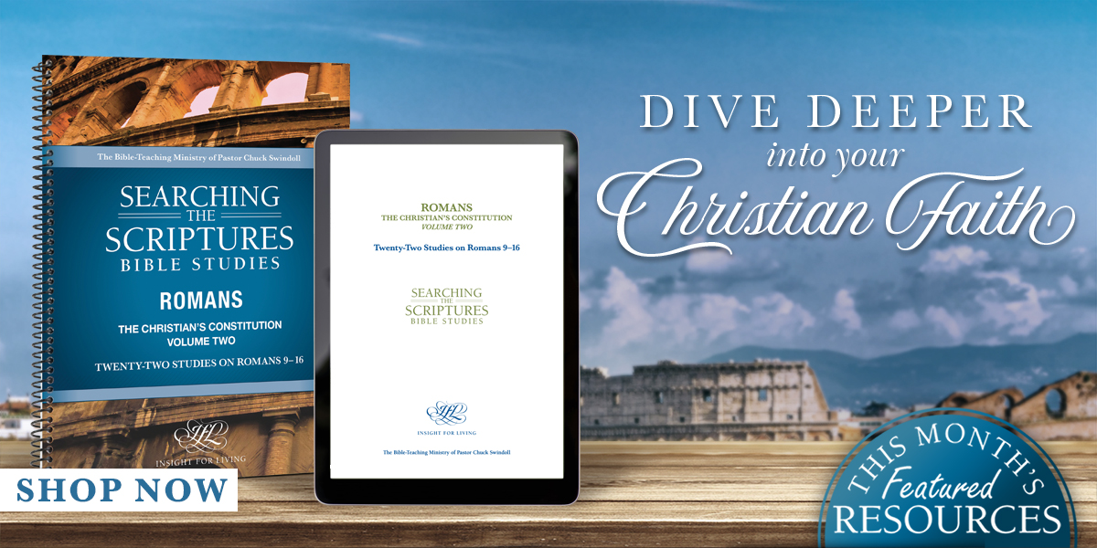https://store.insight.org/purchase/romans-vol-2-sts-spiral-bound?ga=player_slider