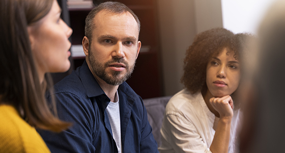 The Necessity of Accountability message download