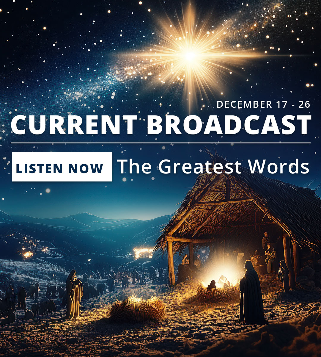 /broadcasts/current-series Mobile