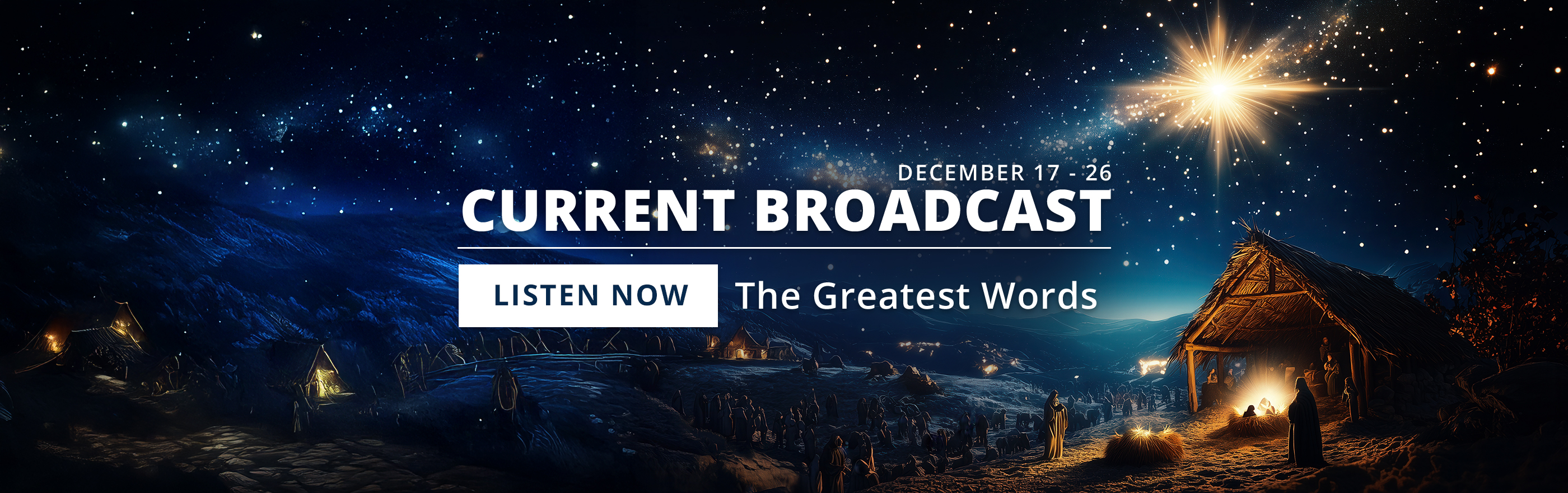 /broadcasts/current-series