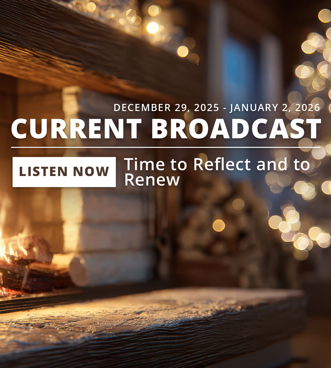 /broadcasts/current-series Mobile