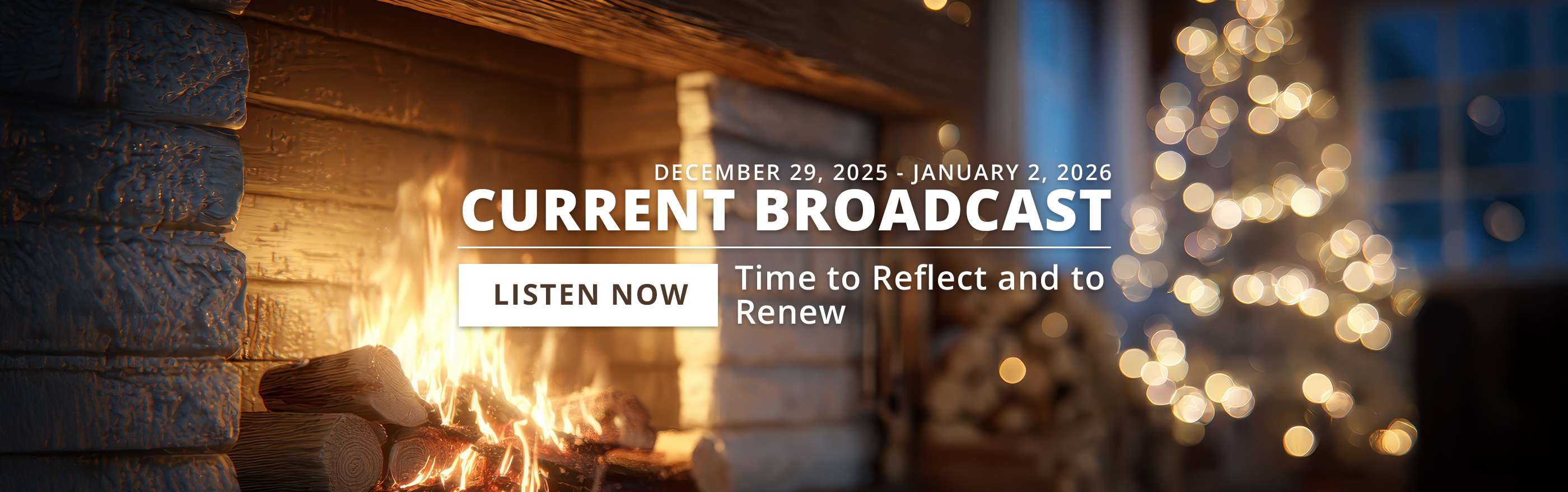 /broadcasts/current-series