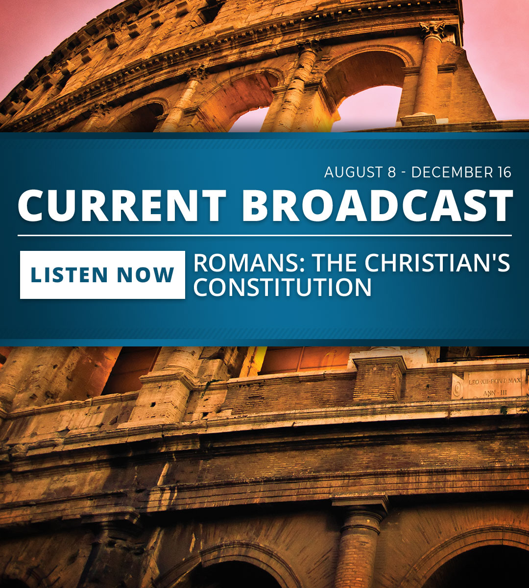 /broadcasts/current-series Mobile