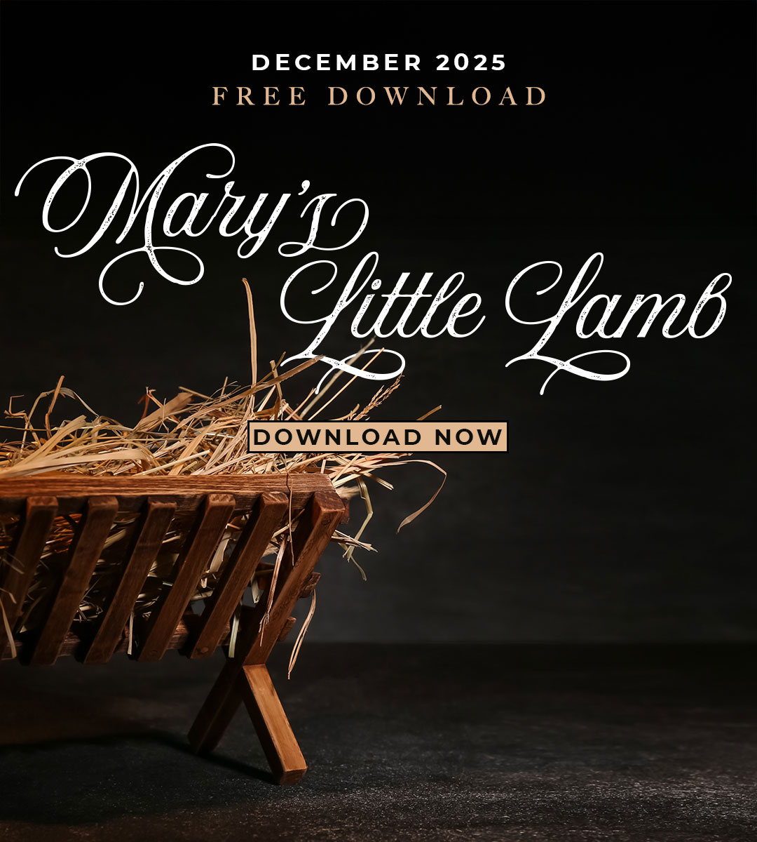 /resources/free-mp3 Mobile