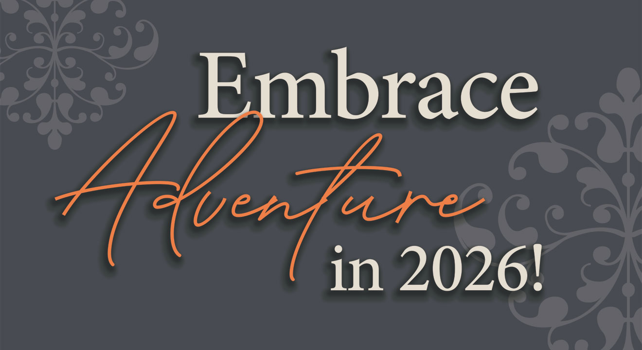 A Nobody Turned Great