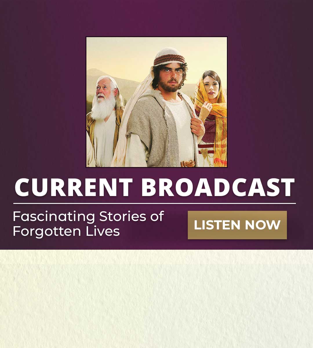 /broadcasts/current-series Mobile