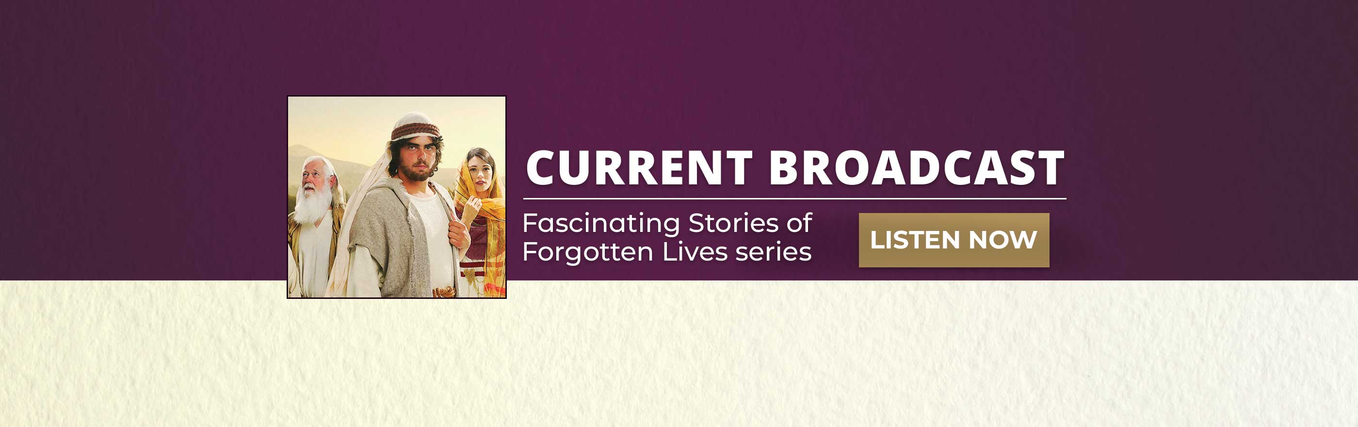 /broadcasts/current-series