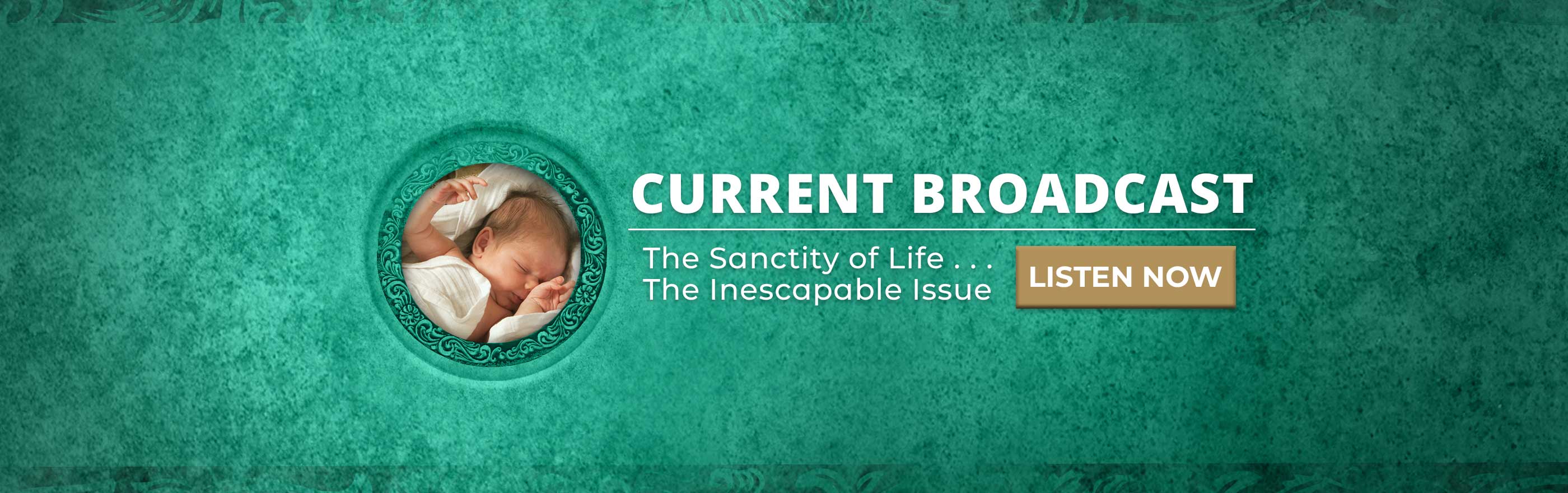 /broadcasts/current-series