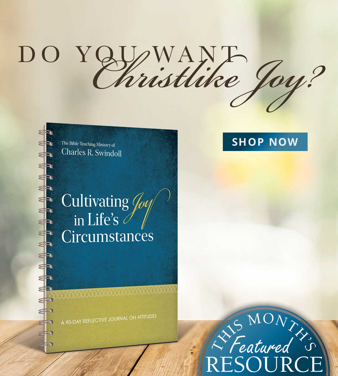 https://store.insight.org/purchase/cultivating-joy-in-lifes-circumstances Mobile