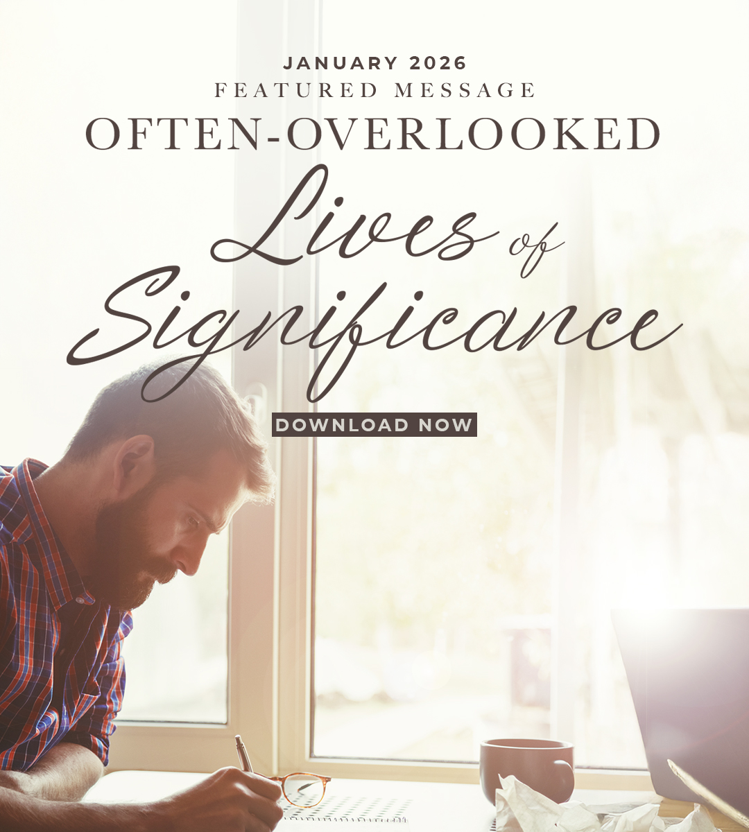 /resources/free-mp3 Mobile