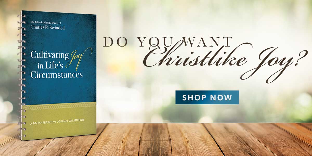 https://store.insight.org/purchase/cultivating-joy-in-lifes-circumstances