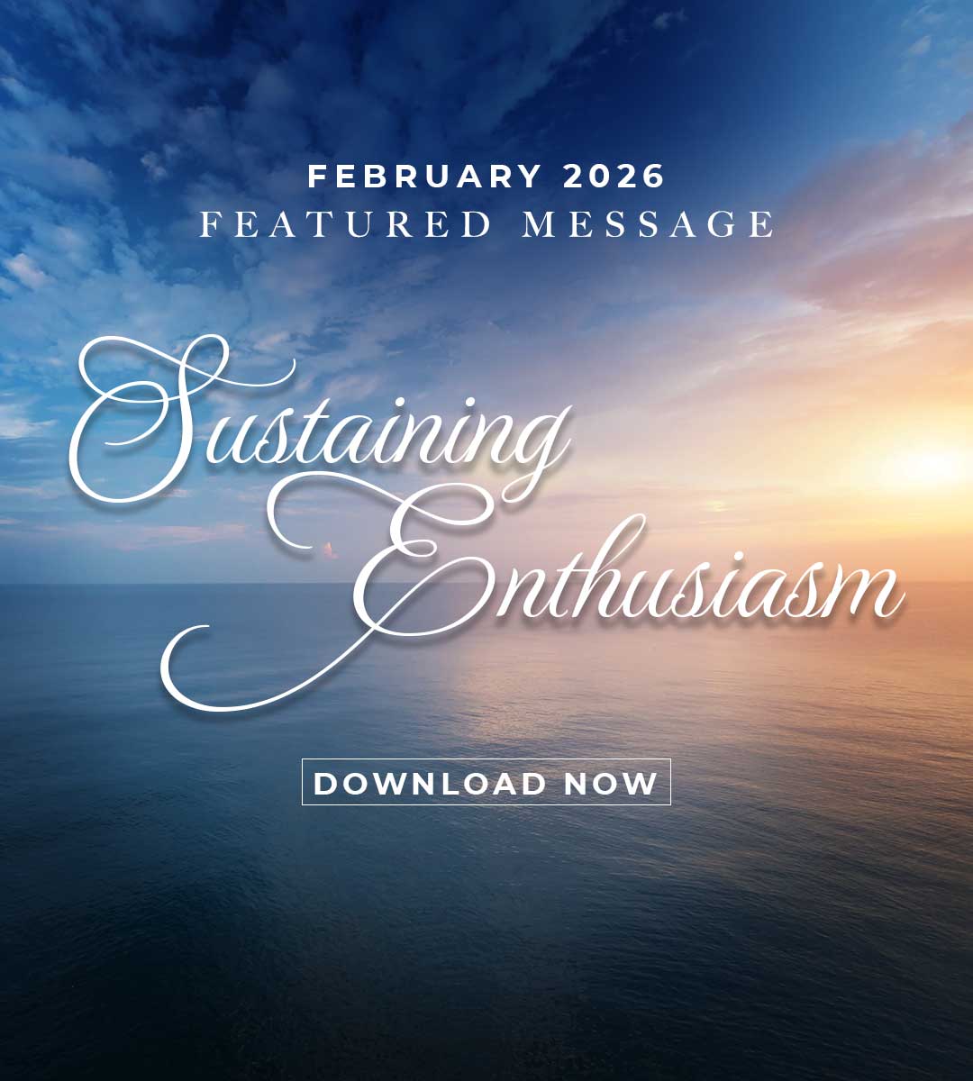 /resources/free-mp3 Mobile